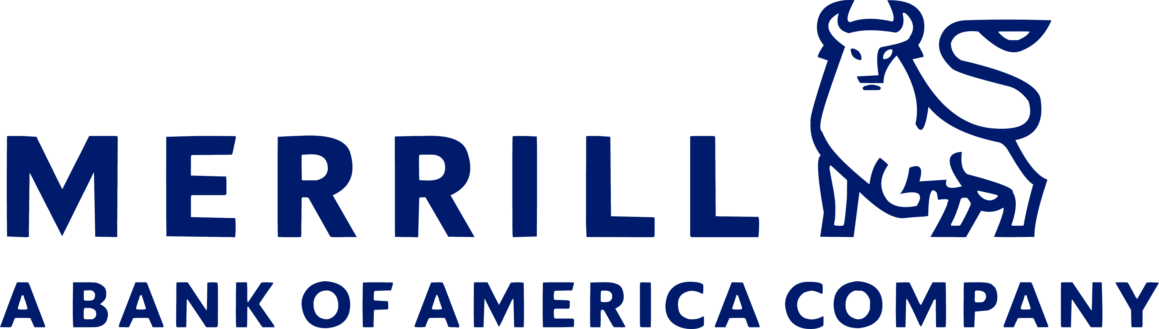 Merrill Lynch