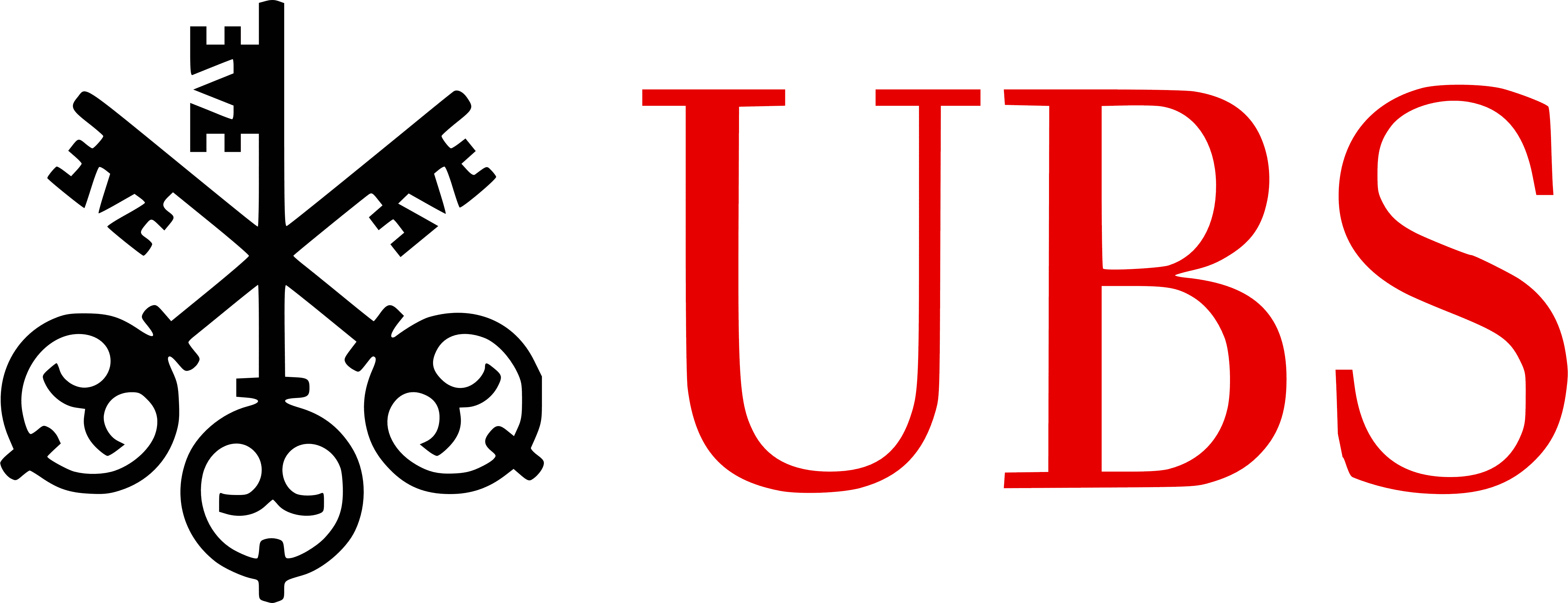 UBS